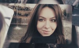 Давай поженимся за 25.09.2023