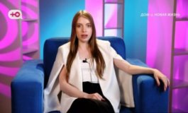 Дом 2 за 22.09.2023