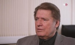 Дорогие товарищи за 24.09.2023