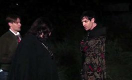 Экстрасенсы. Битва сильнейших за 23.09.2023