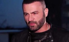 Экстрасенсы. Битва сильнейших за 30.09.2023
