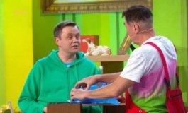 География Уральских пельменей за 22.09.2023
