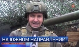 Главное с Ольгой Беловой за 24.09.2023