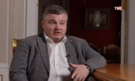 Кровавый пантеон Украины за 23.09.2023