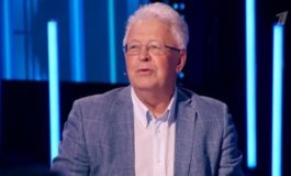 Куклы наследника Тутти за 21.09.2023