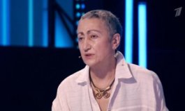 Куклы наследника Тутти за 25.09.2023