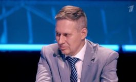 Куклы наследника Тутти за 27.09.2023