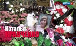 Малахов за 27.09.2023