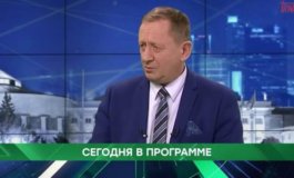 Место встречи за 22.09.2023
