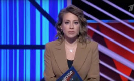 Мои любимые двойняшки – Мужское / Женское за 08.09.2023