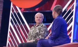 Алкогольная точка – Мужское / Женское за 11.09.2024
