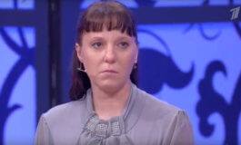Алкогольное дно – Мужское / Женское за 21.09.2023