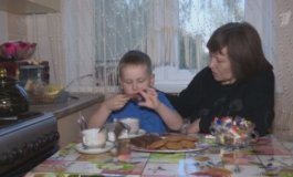 Отдам правнука в хорошие руки – Мужское / Женское за 22.09.2023