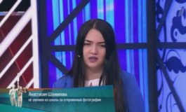 Занимательная биология – Мужское / Женское за 25.09.2023