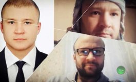 Новые русские сенсации за 24.09.2023
