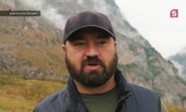 Они потрясли мир за 22.09.2023