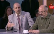 Фото Открытый эфир от 28.09.2023 на M-Z.TV