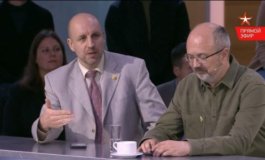 Открытый эфир за 28.09.2023