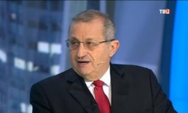 Право знать за 23.09.2023