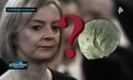 Самые шокирующие гипотезы за 21.09.2023