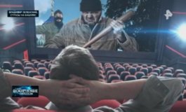 Самые шокирующие гипотезы за 25.09.2023