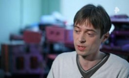 Самые шокирующие гипотезы за 28.09.2023