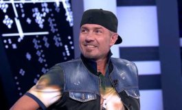 Секрет на миллион за 23.09.2023