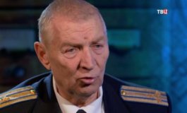 Следствие ведет КГБ за 30.09.2023