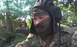 Спецпроект. Украина: на линии фронта за 29.09.2023