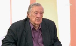 Судьба человека за 29.09.2023