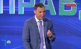 Своя правда за 22.09.2023