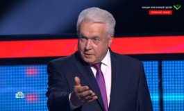 Своя правда за 29.09.2023