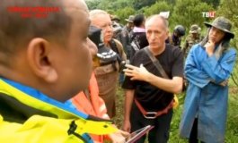 Тайная комната за 30.09.2023