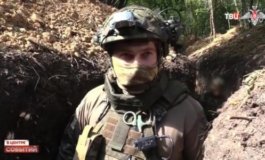 В центре событий с Анной Прохоровой за 22.09.2023