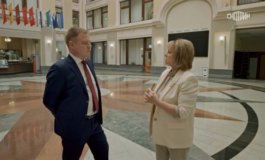 Выбор. К 30-летию ЦИК за 24.09.2023