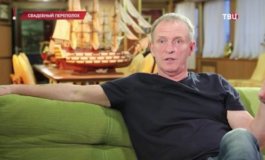 Хватит слухов за 27.09.2023