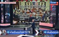 Фото 60 минуţ от 02.10.2023 на M-Z.TV