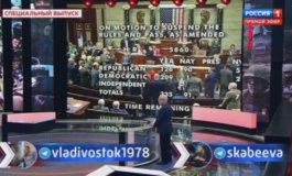 60 минуţ за 02.10.2023