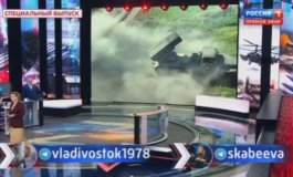 60 минуţ за 03.10.2023