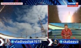 60 минуţ за 06.10.2023