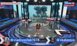 60 минуţ за 09.10.2023