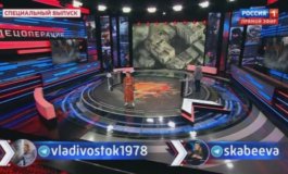 60 минуţ за 10.10.2023