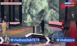 60 минуţ за 11.10.2023