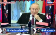 Фото 60 минуţ от 16.10.2023 на M-Z.TV