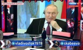 60 минуţ за 16.10.2023