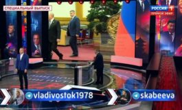 60 минуţ за 18.10.2023