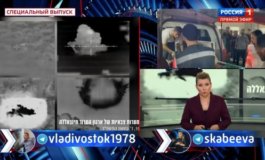 60 минуţ за 23.10.2023