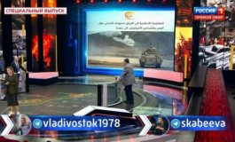 60 минуţ за 24.10.2023