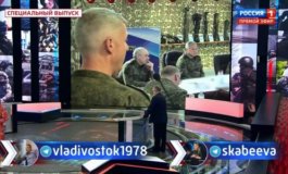 60 минуţ за 25.10.2023