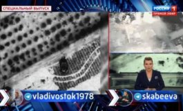 60 минуţ за 27.10.2023
